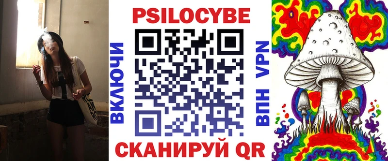 купить закладку  Нюрба  Псилоцибиновые грибы мухоморы 
